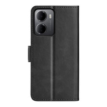 Load image into Gallery viewer, SYA002394646A_2.jpg@c0fc3aac2ede6df4146f447d16b56911

