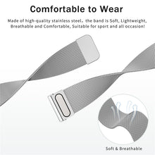 Load image into Gallery viewer, SYA0023953_B3.jpg@144586e7abcf6544e5e5d9e3627a2d73
