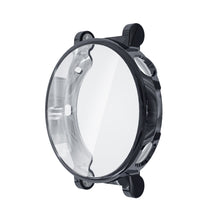 Load image into Gallery viewer, SYA002396801F_1.jpg@198611976b08f1385e68505cce77506e
