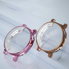 Load image into Gallery viewer, SYA0023968_B3.jpg@c9b298a5f431eae4b8f434cdfdbdaa60
