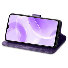 Load image into Gallery viewer, SYA002397101E_3.jpg@c5df69c7bb082d6c8d0042977b75a82d
