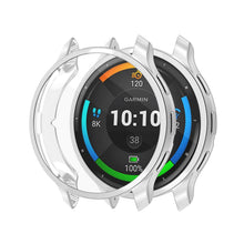 Load image into Gallery viewer, SYA002397401E.jpg@fe9d1cc3bd24e9efa2d306c1a7f0a371
