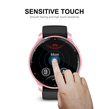 Load image into Gallery viewer, SYA002397402D_7.jpg@2441b2c2df0970caeee4f874b90d12c4
