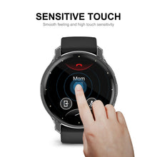 Load image into Gallery viewer, SYA002397501_7.jpg@cffd8dde4e4a20049385f4e0b6081907
