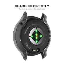 Load image into Gallery viewer, SYA002397502_3.jpg@6e0c007c86e4adf57e970cb87518b9aa
