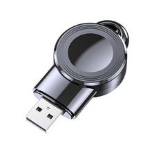 Load image into Gallery viewer, SYA002398601A.jpg@a2541ee3fcdf9de0d1f4ef9e17b714d0

