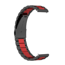 Load image into Gallery viewer, SYA002399801N_1.jpg@b26559a4176bde1a2928df98d341021b
