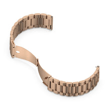 Load image into Gallery viewer, SYA002400001C_2.jpg@9faf5fef3609cec518673d0d31758d4f
