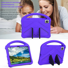 Load image into Gallery viewer, SYA002401105B_1.jpg@fdd92ff22606ec079142c4a6937aa74c
