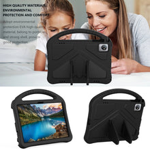 Load image into Gallery viewer, SYA002401105C_1.jpg@953c244f695cd569bc5b858529d75b4f
