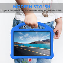 Load image into Gallery viewer, SYA002401105D_4.jpg@3259cb7f025113c95a7ed6f9352fb1b4
