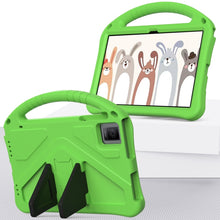 Load image into Gallery viewer, SYA002401107A_5.jpg@000669869d74a274370aad88660c73c2
