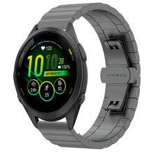 Load image into Gallery viewer, SYA002403001C.jpg@6b9a047d6ed5b02a5254efac6d962120
