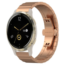 Load image into Gallery viewer, SYA002403003E.jpg@25aac352534061afe722297a38241480
