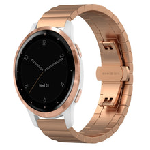 Load image into Gallery viewer, SYA002403004E.jpg@d241dbdc7d77a90396df1593ead47960
