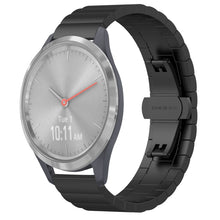 Load image into Gallery viewer, SYA002403005B.jpg@498b9f450cc3f0ab904c896325599106
