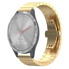 Load image into Gallery viewer, SYA002403005D.jpg@e4f2ff0969d9b322442ffd38d87fe4fb
