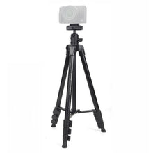 Load image into Gallery viewer, SYA0024047.jpg@d1e670dfd788792474344fef9446c0e6
