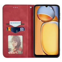 Load image into Gallery viewer, SYA002405902D_2.jpg@786b4905150b8deea8f83fa92e60975c
