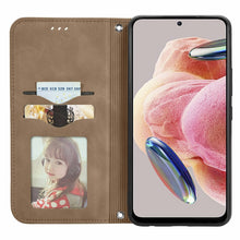 Load image into Gallery viewer, SYA002405906C_2.jpg@d8f3752c6fb91dff70499531c18a26b7
