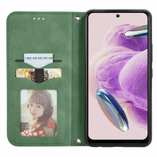 Load image into Gallery viewer, SYA002405908A_2.jpg@dfc235341bb67b0aedaca3731f40ebbf
