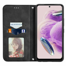 Load image into Gallery viewer, SYA002405908B_2.jpg@cc3d4e4cbba3623b843cbdd6ae1bbc4b
