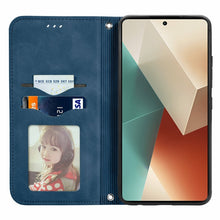 Load image into Gallery viewer, SYA002405910F_2.jpg@b7d9aa02c2f023faaa5c802f8bf36148
