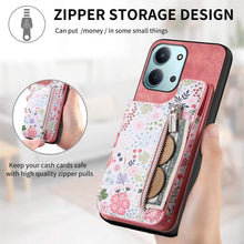 Load image into Gallery viewer, SYA002406653A_5.jpg@bb82507737df68967113a45c775b18dd

