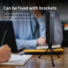 Load image into Gallery viewer, SYA0024069_5.jpg@5b528059bac31f00cc4f331c4d23ce7c
