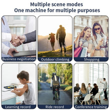 Load image into Gallery viewer, SYA0024069_7.jpg@0faac52b518aba4d0f31688726fe574e
