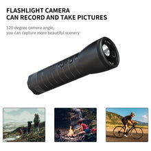 Load image into Gallery viewer, SYA0024071_1.jpg@f9d9e538987f39e15b76875135f14e1b
