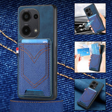 Load image into Gallery viewer, SYA002407504A_4.jpg@9365895c8c4236a81bfb10ab07b6b7c3
