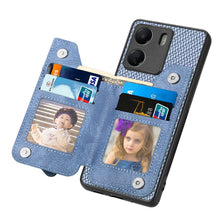 Load image into Gallery viewer, SYA002408302A_3.jpg@24a64bbaafbda0135df62057828d2874
