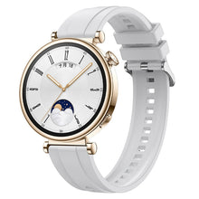 Load image into Gallery viewer, SYA002409601A.jpg@12ca8d6baa120a0ec3bd02e5f47a22cd
