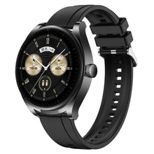 Load image into Gallery viewer, SYA002409605K.jpg@e4cf8d4022de4481e72722522a2ae55b
