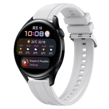 Load image into Gallery viewer, SYA002409608A.jpg@319f71fe861be8cee54ce4cb8d32ba70
