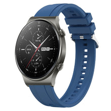 Load image into Gallery viewer, SYA002409609D.jpg@76d6540058cf8f90d98645444ff6e63a
