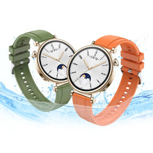 Load image into Gallery viewer, SYA0024096_B3.jpg@1da3c371d251db1db2a7f0c446ca6324
