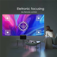 Load image into Gallery viewer, SYA0024113_B3.jpg@213349542c4e64a9fd50123d22150a87
