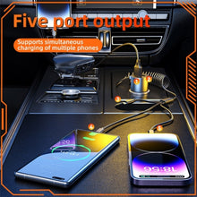 Load image into Gallery viewer, SYA0024114_3.jpg@2fbf811a6f31fb241ac0ed4b2d0cd38b
