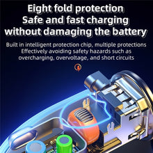 Load image into Gallery viewer, SYA0024114_5.jpg@5bf94481bd63c1660714e2077920ed62
