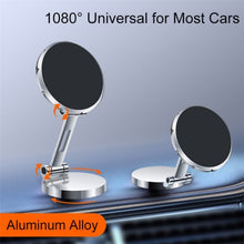 Load image into Gallery viewer, SYA0024137_B5.jpg@c454ce85c9ffc29e21bdc71c8f50cb82
