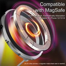 Load image into Gallery viewer, SYA0024138_B3.jpg@997c76c903f99845c60067c815fb465c
