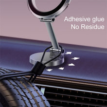 Load image into Gallery viewer, SYA0024138_B4.jpg@ba3d424e83508352cdffb490a8892f71
