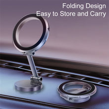 Load image into Gallery viewer, SYA0024138_B5.jpg@f47a8d6faecfc37d4d30b1714b266a17
