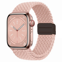 Load image into Gallery viewer, SYA002414419R.jpg@44b4e98caf9f77d677b77945db12d85f
