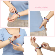 Load image into Gallery viewer, SYA0024144_B5.jpg@37c9b5d085a6138cf80b5121e28c2bcb

