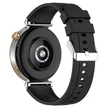 Load image into Gallery viewer, SYA002415702H_1.jpg@3b0209846dfeaa6d18137b90be2b1a74
