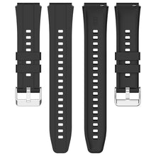 Load image into Gallery viewer, SYA0024157_B3.jpg@5ae78bbda1a95ba3544157ba611662bf
