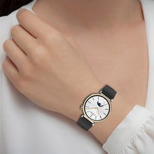 Load image into Gallery viewer, SYA0024157_B5.jpg@b72819fa0930098bc337931a8815b110
